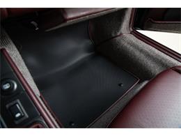 1988 Porsche 959 (CC-2078775) for sale in Scotts Valley, California
