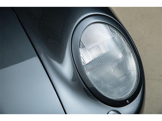 1988 Porsche 959 (CC-2078775) for sale in Scotts Valley, California