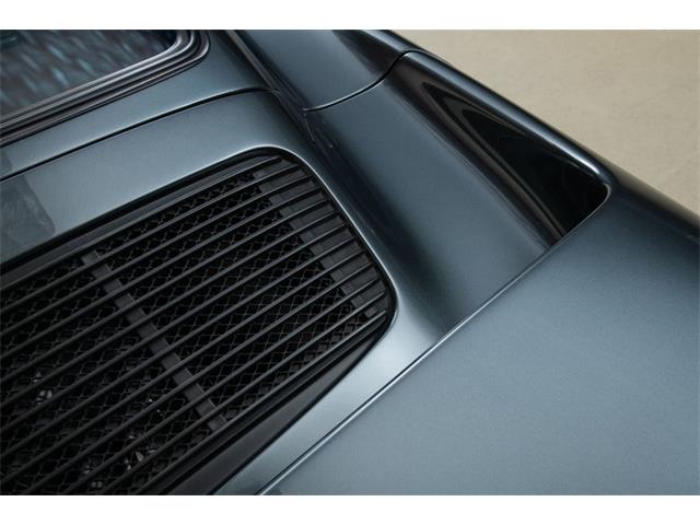 1988 Porsche 959 (CC-2078775) for sale in Scotts Valley, California