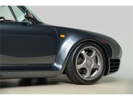 1988 Porsche 959 (CC-2078775) for sale in Scotts Valley, California