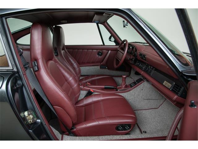 1988 Porsche 959 (CC-2078775) for sale in Scotts Valley, California