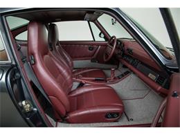 1988 Porsche 959 (CC-2078775) for sale in Scotts Valley, California