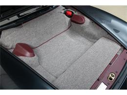1988 Porsche 959 (CC-2078775) for sale in Scotts Valley, California