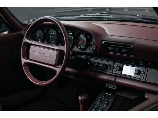 1988 Porsche 959 (CC-2078775) for sale in Scotts Valley, California