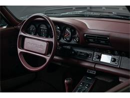 1988 Porsche 959 (CC-2078775) for sale in Scotts Valley, California