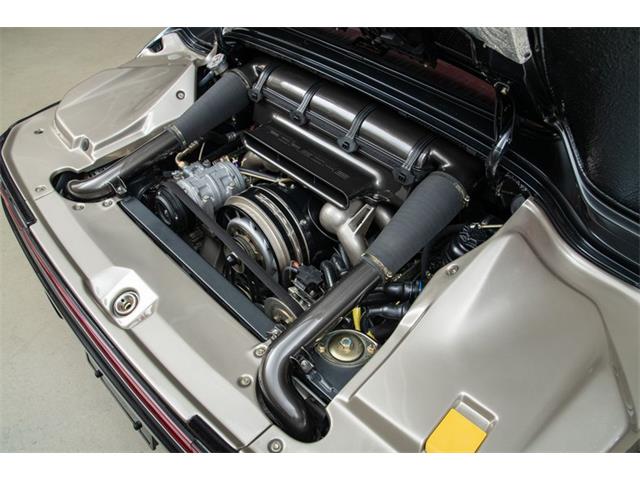1988 Porsche 959 (CC-2078775) for sale in Scotts Valley, California