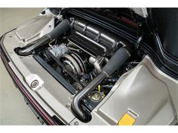 1988 Porsche 959 (CC-2078775) for sale in Scotts Valley, California