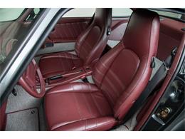 1988 Porsche 959 (CC-2078775) for sale in Scotts Valley, California