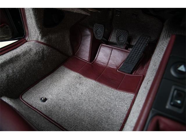 1988 Porsche 959 (CC-2078775) for sale in Scotts Valley, California