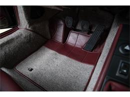 1988 Porsche 959 (CC-2078775) for sale in Scotts Valley, California