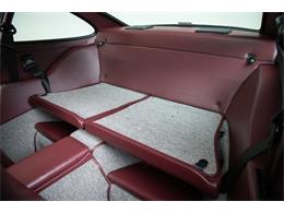 1988 Porsche 959 (CC-2078775) for sale in Scotts Valley, California