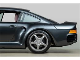 1988 Porsche 959 (CC-2078775) for sale in Scotts Valley, California