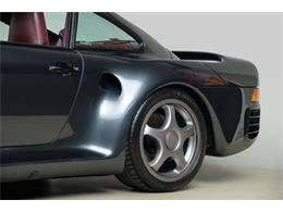 1988 Porsche 959 (CC-2078775) for sale in Scotts Valley, California