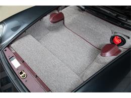 1988 Porsche 959 (CC-2078775) for sale in Scotts Valley, California