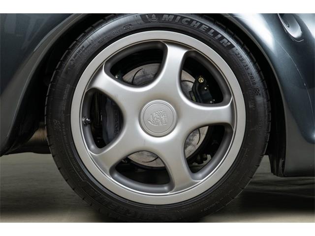 1988 Porsche 959 (CC-2078775) for sale in Scotts Valley, California