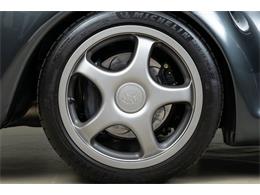 1988 Porsche 959 (CC-2078775) for sale in Scotts Valley, California