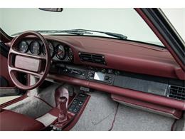 1988 Porsche 959 (CC-2078775) for sale in Scotts Valley, California