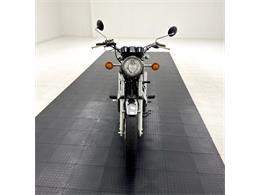 1977 Yamaha Motorcycle (CC-2078776) for sale in Morgantown, Pennsylvania