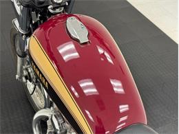 1977 Yamaha Motorcycle (CC-2078776) for sale in Morgantown, Pennsylvania