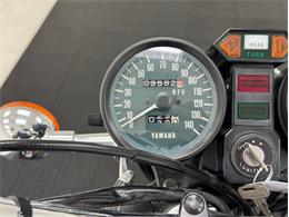 1977 Yamaha Motorcycle (CC-2078776) for sale in Morgantown, Pennsylvania