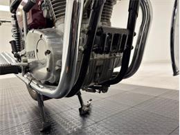 1977 Yamaha Motorcycle (CC-2078776) for sale in Morgantown, Pennsylvania