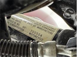 1977 Yamaha Motorcycle (CC-2078776) for sale in Morgantown, Pennsylvania