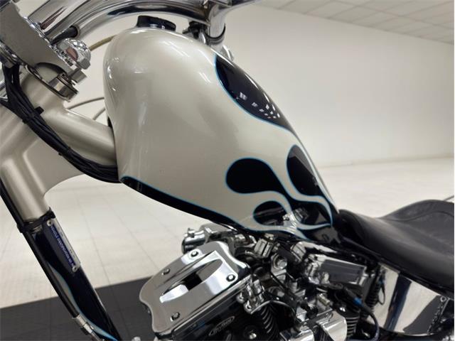 1900 Custom Chopper (CC-2078777) for sale in Morgantown, Pennsylvania