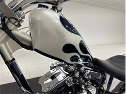 1900 Custom Chopper (CC-2078777) for sale in Morgantown, Pennsylvania