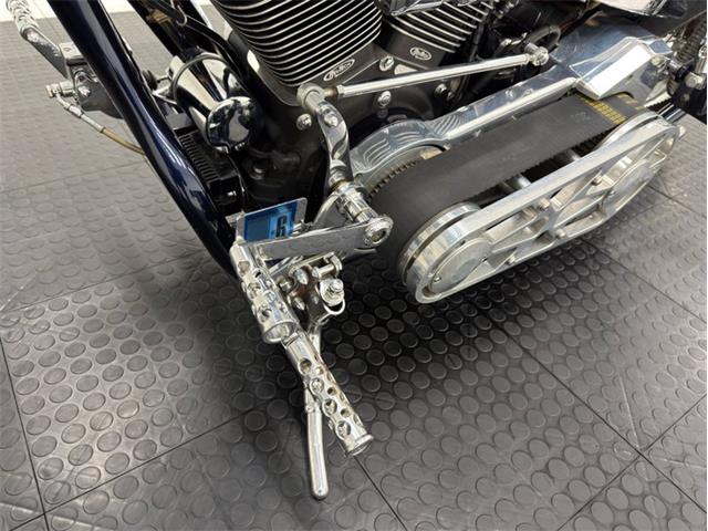 1900 Custom Chopper (CC-2078777) for sale in Morgantown, Pennsylvania