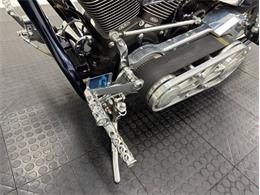 1900 Custom Chopper (CC-2078777) for sale in Morgantown, Pennsylvania