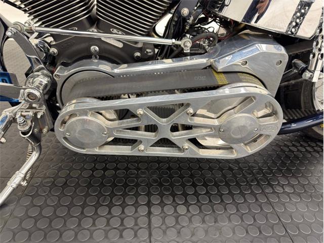 1900 Custom Chopper (CC-2078777) for sale in Morgantown, Pennsylvania
