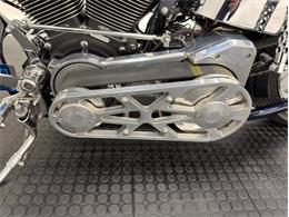1900 Custom Chopper (CC-2078777) for sale in Morgantown, Pennsylvania
