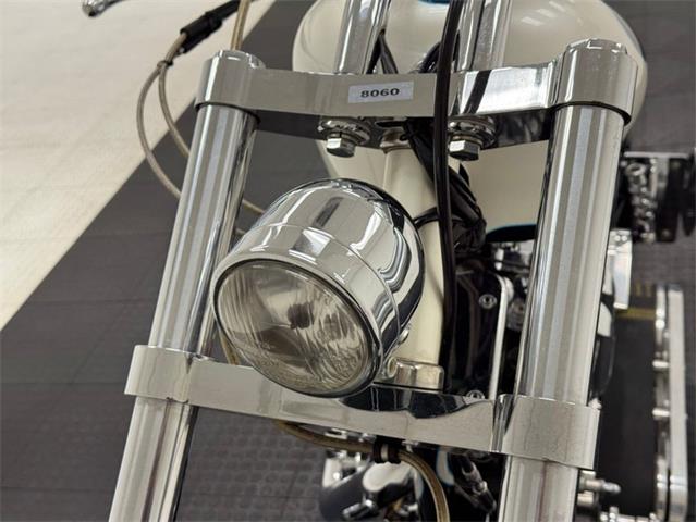 1900 Custom Chopper (CC-2078777) for sale in Morgantown, Pennsylvania