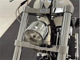 1900 Custom Chopper (CC-2078777) for sale in Morgantown, Pennsylvania