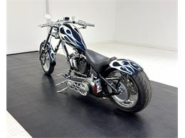 1900 Custom Chopper (CC-2078777) for sale in Morgantown, Pennsylvania