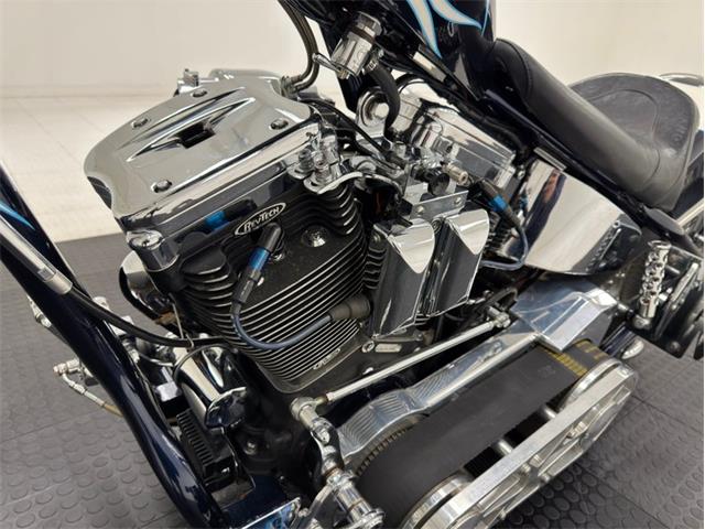 1900 Custom Chopper (CC-2078777) for sale in Morgantown, Pennsylvania