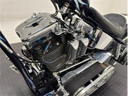 1900 Custom Chopper (CC-2078777) for sale in Morgantown, Pennsylvania