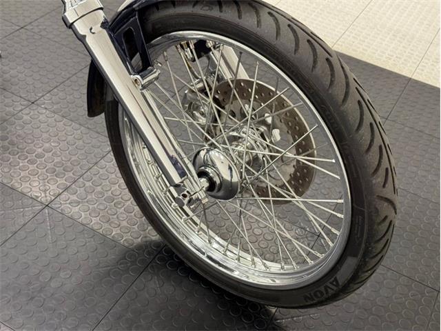 1900 Custom Chopper (CC-2078777) for sale in Morgantown, Pennsylvania