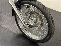 1900 Custom Chopper (CC-2078777) for sale in Morgantown, Pennsylvania