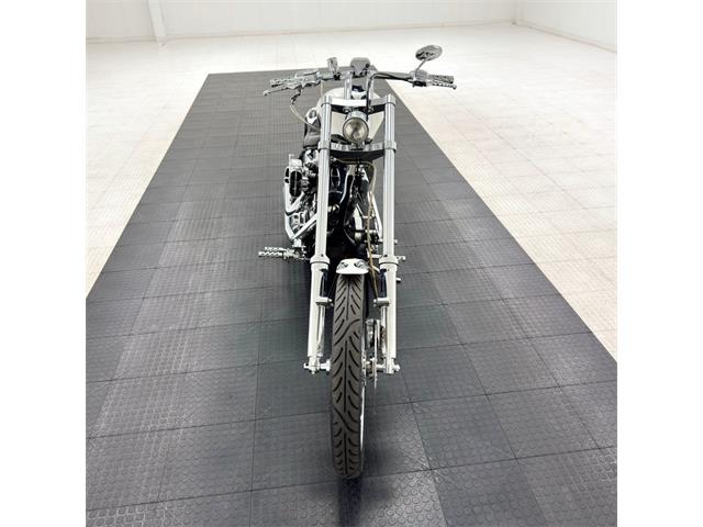 1900 Custom Chopper (CC-2078777) for sale in Morgantown, Pennsylvania