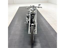 1900 Custom Chopper (CC-2078777) for sale in Morgantown, Pennsylvania