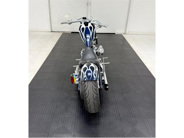 1900 Custom Chopper (CC-2078777) for sale in Morgantown, Pennsylvania