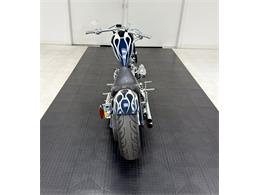 1900 Custom Chopper (CC-2078777) for sale in Morgantown, Pennsylvania
