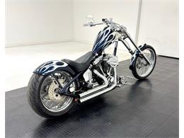 1900 Custom Chopper (CC-2078777) for sale in Morgantown, Pennsylvania