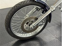 1900 Custom Chopper (CC-2078777) for sale in Morgantown, Pennsylvania