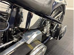 1900 Custom Chopper (CC-2078777) for sale in Morgantown, Pennsylvania