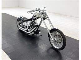 1900 Custom Chopper (CC-2078777) for sale in Morgantown, Pennsylvania