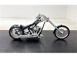 1900 Custom Chopper (CC-2078777) for sale in Morgantown, Pennsylvania