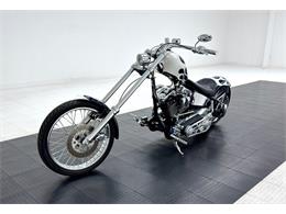 1900 Custom Chopper (CC-2078777) for sale in Morgantown, Pennsylvania