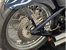 1900 Custom Chopper (CC-2078777) for sale in Morgantown, Pennsylvania